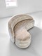 Custom sofa-60-xxx